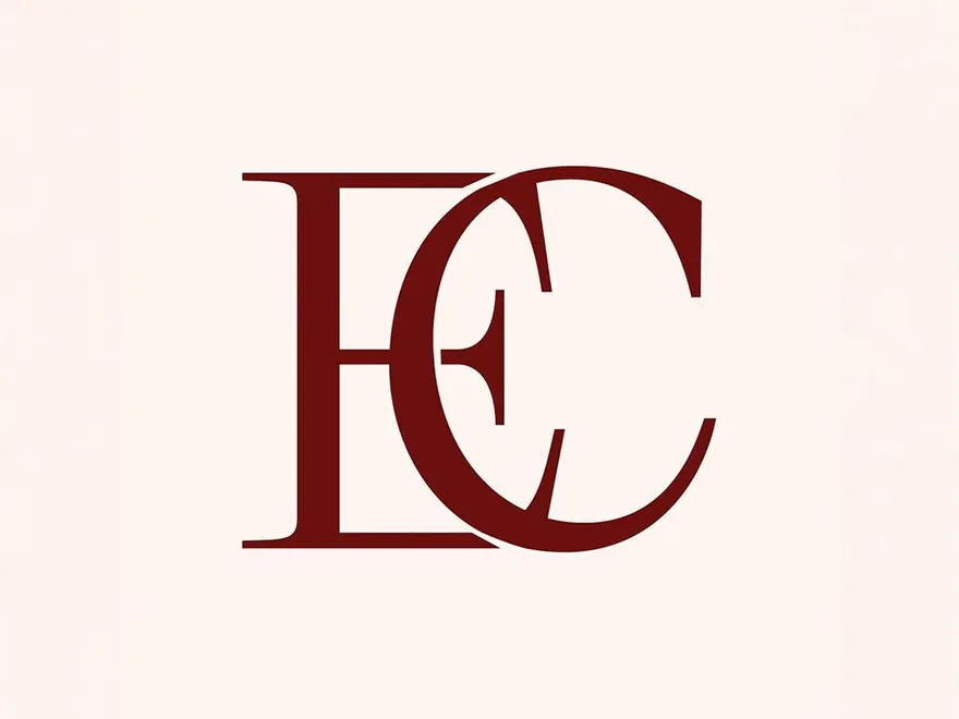 Elopement Collective