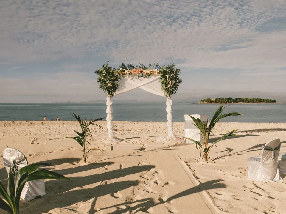 When Your Celebration Becomes Everyone Else's