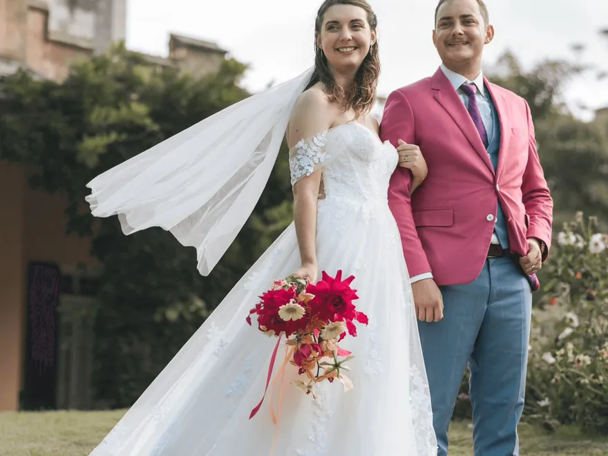 Sydney Sakura Studio